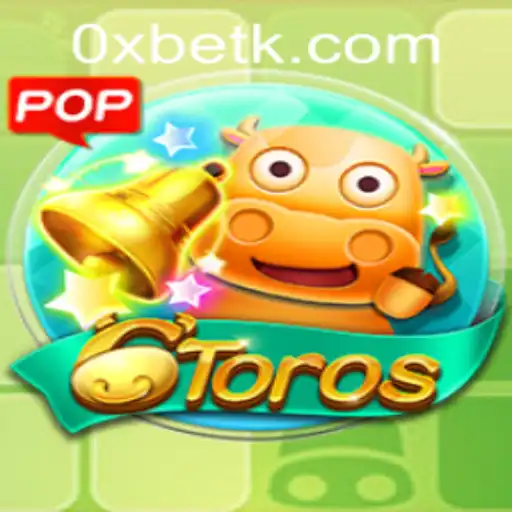 Exploring 6Toros: A Thrilling Card Game Experience at McGames.bet