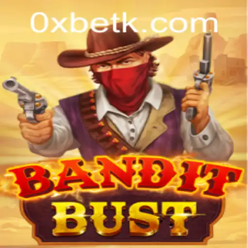 Unveiling BanditBust: A Thrilling Adventure in Online Gaming with mcgames.bet