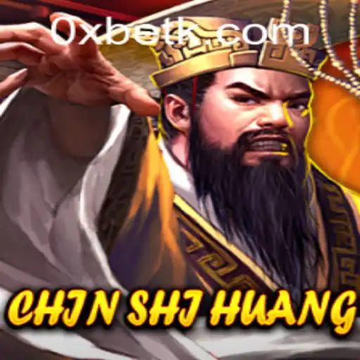 ChinShiHuang: Exploring the Intriguing World of Dynasty Gaming
