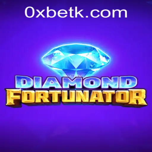 Unveiling DiamondFort: A Game of Strategy and Adventure