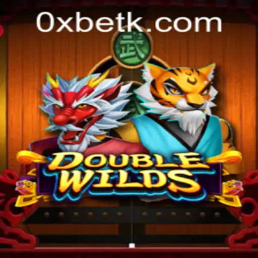 Discovering DoubleWilds: The Exciting World of Online Gaming with mcgames.bet