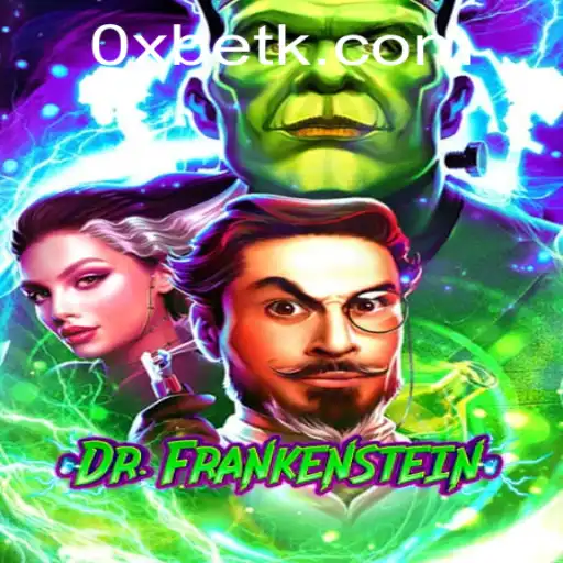 DrFrankenstein: The Electrifying Gaming Experience