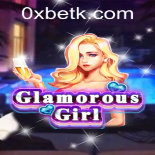 Exploring the Exciting World of GlamorousGirl - The Latest Sensation by mcgames.bet