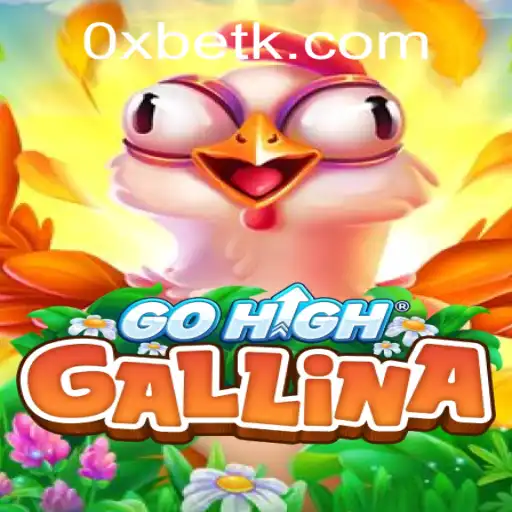 An In-Depth Look at GoHighGallina: The Latest Gaming Sensation