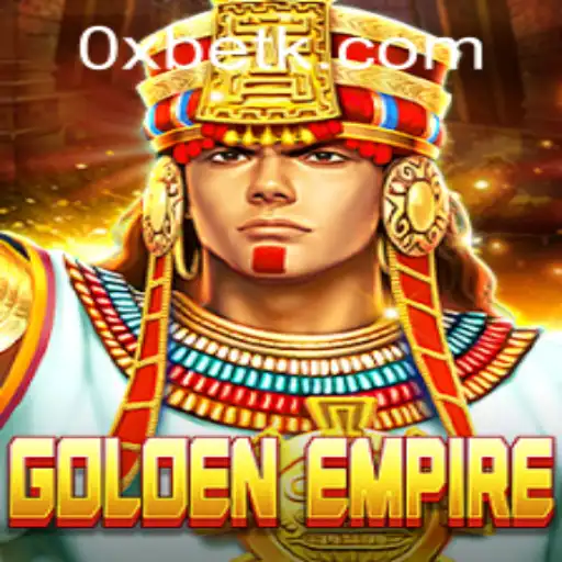 Discover GoldenEmpire: A Thrilling Adventure in Online Gaming