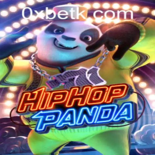 Exploring the World of HipHopPanda at MCGames