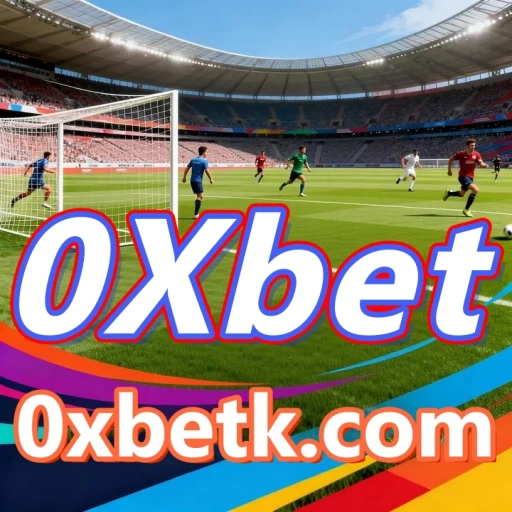 0Xbet