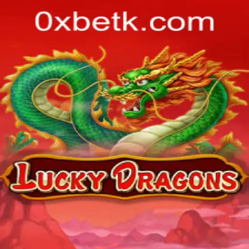Dive into the Exciting World of LuckyDragons at MCGames.bet