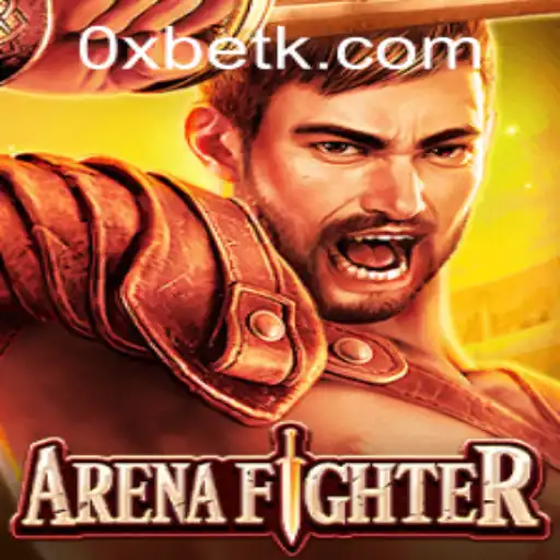 Unveiling the Thrills of ArenaFighter: Strategy, Skill, and Survival