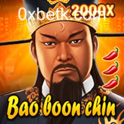 BaoBoonChin: Exploring the Intricacies of the Game with mcgames.bet