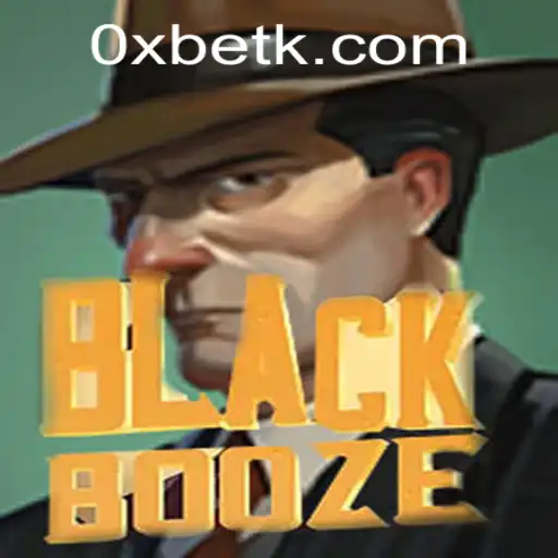 Exploring BlackBooze: The Thrilling Game from Mcgames.bet