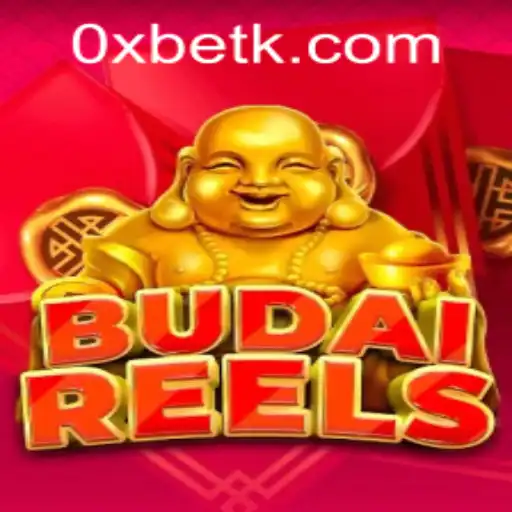 Explore the Exciting World of BudaiReels with mcgames.bet