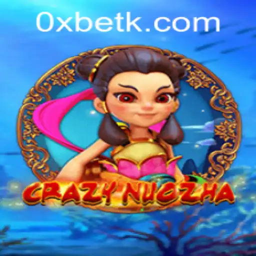 Experience the Thrills of CrazyNuoZha: A New Gaming Phenomenon