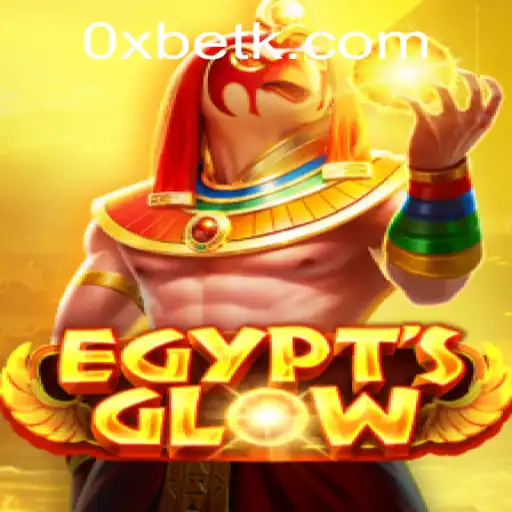 Exploring the Mystical Realm of EgyptsGlow: A Journey Through Ancient Egyptian Adventure