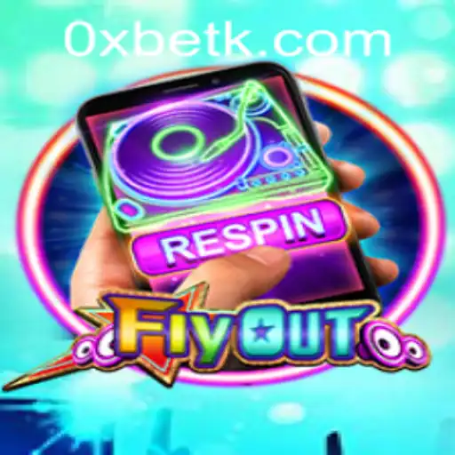 FlyOut: A Soaring Adventure in Online Gaming
