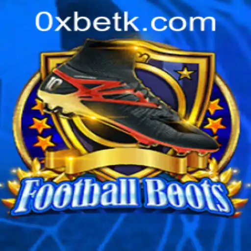 Discovering the Excitement of FootballBoots on McGames.bet