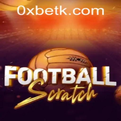Discover the Thrills of FootballScratch: A New Era in Online Gaming