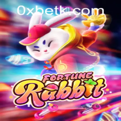 Discover the Excitement of FortuneRabbit: A Thrilling Adventure in Online Gaming