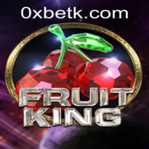 Unveiling FruitKing: A Comprehensive Guide to the Thrilling New Game on MCGames.bet