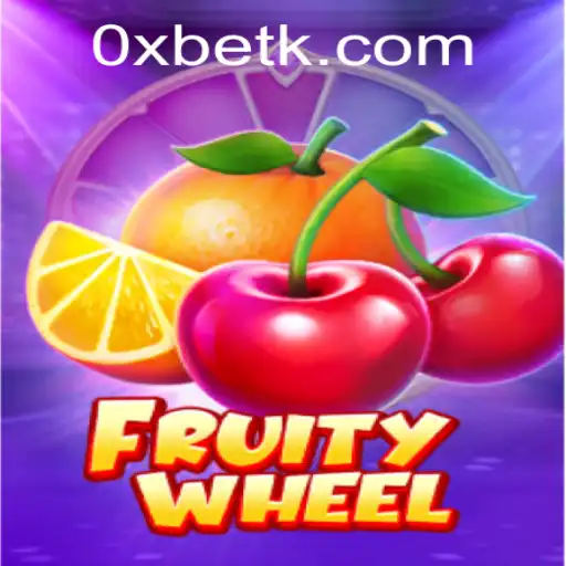 Discover the Exciting World of FruityWheel at mcgames.bet