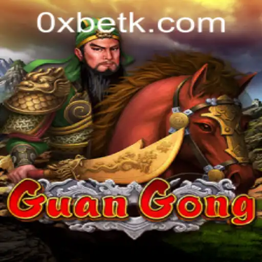 Discover GuanGong: A Captivating Game Experience at mcgames.bet