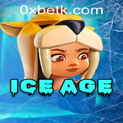 Explore the Thrilling World of IceAge on mcgames.bet