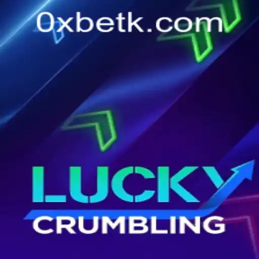 Unveiling the Intricate World of LuckyCrumbling