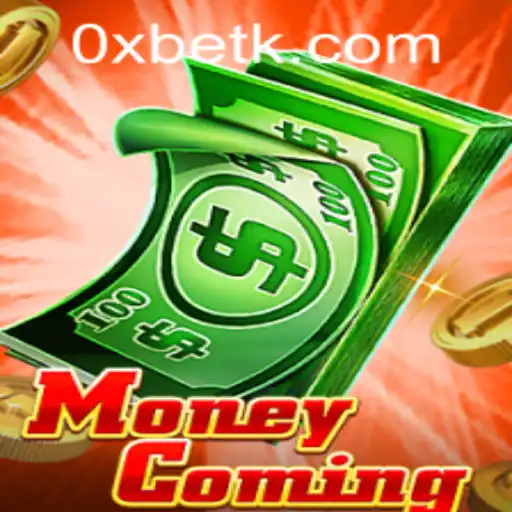 Discover MoneyComing: The Latest Sensation in Digital Gaming