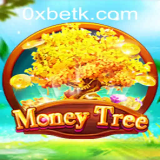 Exploring the Thrills and Strategy of MoneyTree: A Gamechanger in Online Gaming