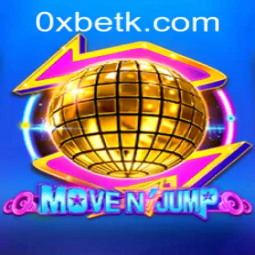 Discover the Exciting World of MovenJump: The Game Revolutionizing mcgames.bet