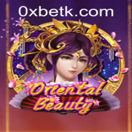Discover the Allure of OrientalBeauty: A Captivating Game Experience