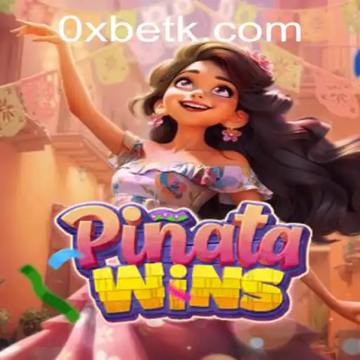 Exploring the Exciting World of PinataWins on mcgames.bet