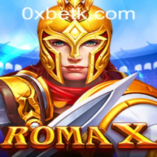 Explore the Exciting World of RomaX: A Deep Dive into the Latest Sensation by mcgames.bet