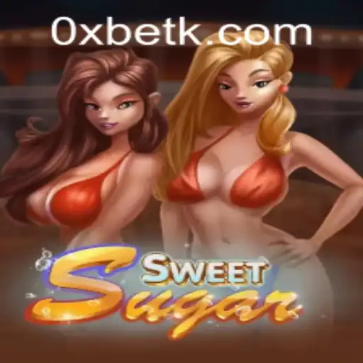 SweetSugar: Unveiling the Alluring World of Candy-Themed Gaming on mcgames.bet