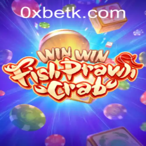 Exploring the Fascinating World of WinWinFishPrawnCrab: A Dive into Exciting Gameplay
