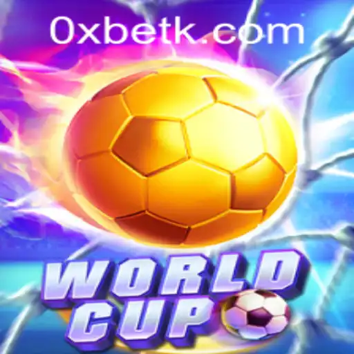 Explore the Exciting World of WorldCup at mcgames.bet