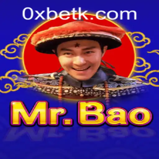 MrBao: Dive into the Exciting World of the Latest Gaming Sensation
