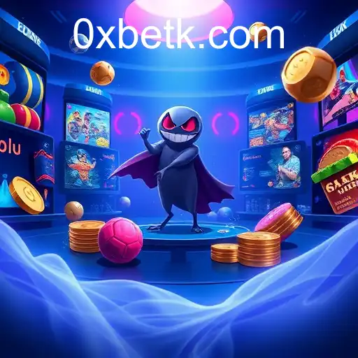 Exclusive Offers