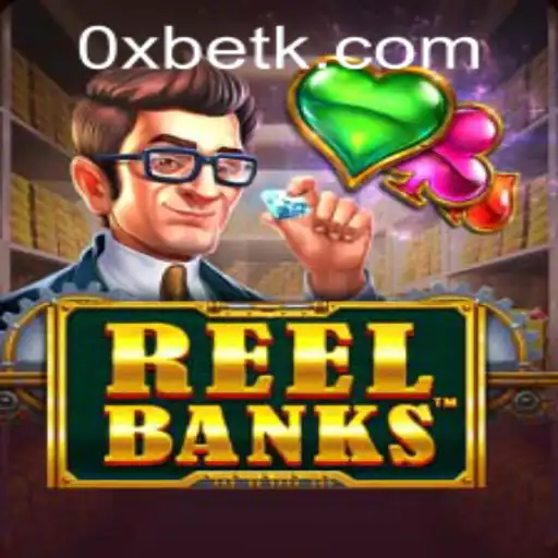 Exploring the Features and Rules of ReelBanks on MCGames.bet