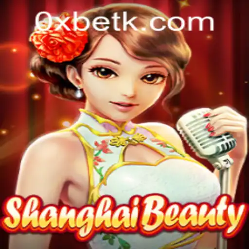 Exploring the Exciting World of ShanghaiBeauty on mcgames.bet