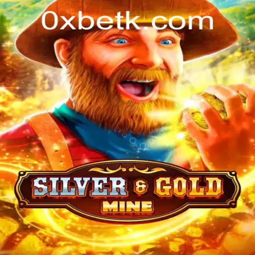 Discover the Thrilling World of SilverGold: A Game Like No Other