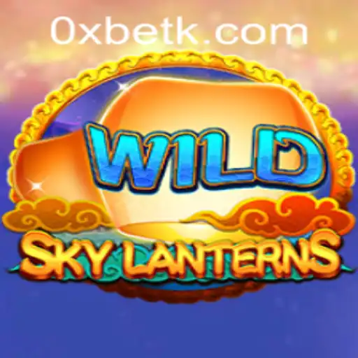 Exploring the Enchanting World of SkyLanterns with MCGames.bet