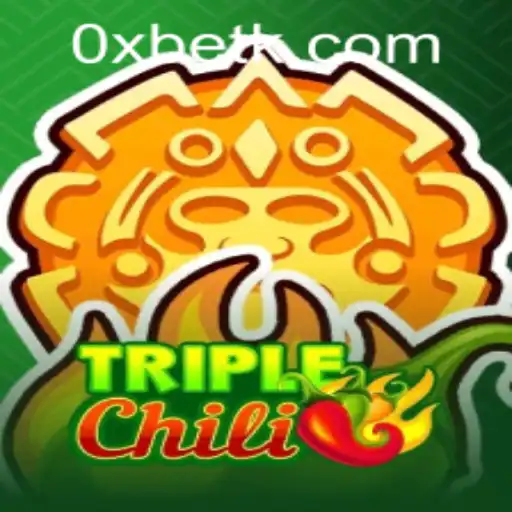 Discovering TripleChili: A Seamless Blend of Fun and Excitement