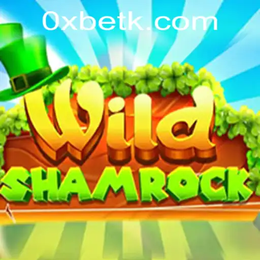 Exploring WildShamrock: The Exciting New Game from MCGames.bet